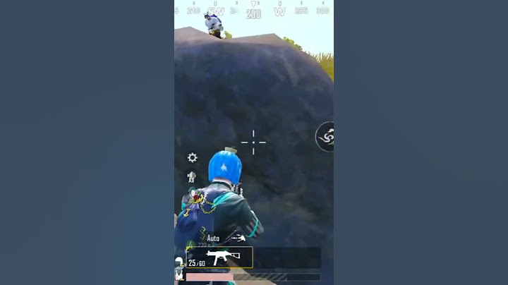BGMS SOLO 7 KILLS | IGDANGER IS BACK | BGMI #bgmi