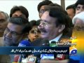 Headlines-26 2014-2300
