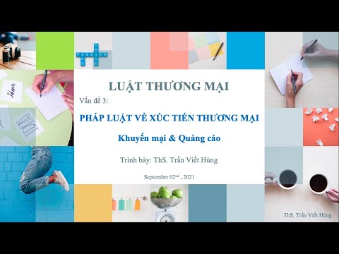 Video: 4 cách kiếm tiền khi bạn còn quá trẻ để kiếm việc làm