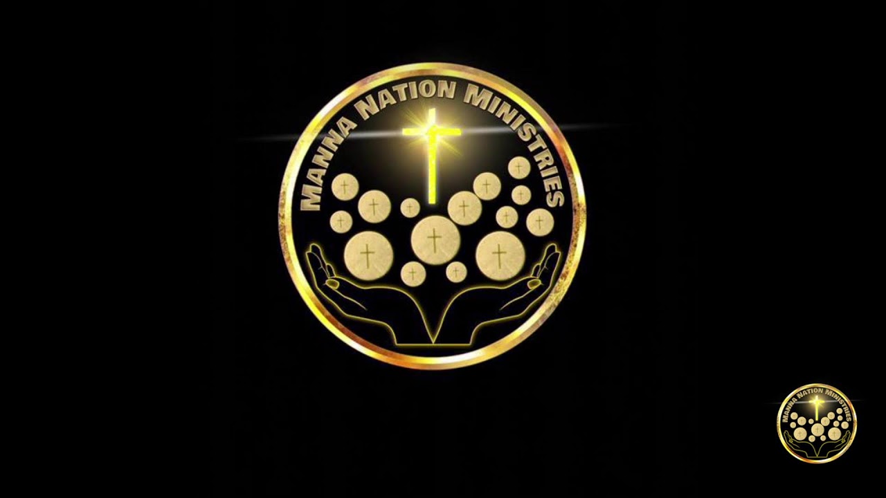 Bishop Jonathan Wallace Sr. | Manna Nation Ministries | Celebration Of Life | 02-27-2026