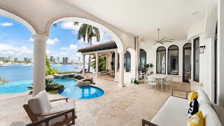Inside jimmy Butler’s $30M dream house