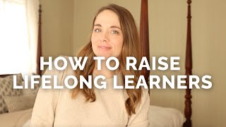 Homeschool graduate answers your questions @Simplefarmhouselife