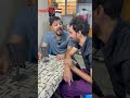  أحدث أجهزة ريلمي القوية والرهيبة    روابطهم بأول تعليق