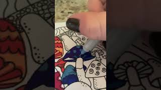 Send this to an artist to ✨satisfy them✨