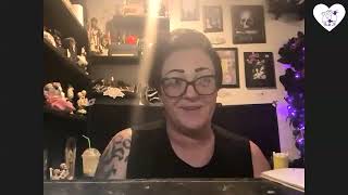 Celebrity AFTHtv S19Ep9 Exploring Options, Finding Support Without Judgement Wealth