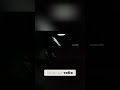 СИЗО: Готовься к этапу в любой момент! #shorts