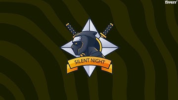 Do custom animated streaming alerts for twitch, mixer, fb - Best Animation for Streamers service