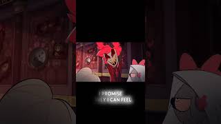 Hazbin Hotel - Alastor edit (INSANE) #edit #capcut #hazbinhotel #shorts #alastor