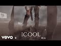 Shawn Storm ICool Official Audio mp3