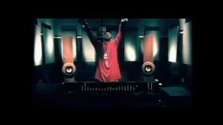 B.G. feat. Mannie Fresh - Move Around (HQ)