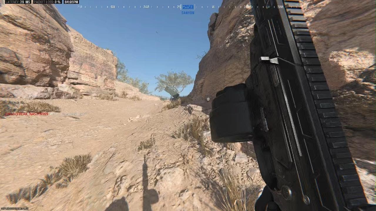 Call of Duty Kd YouTube