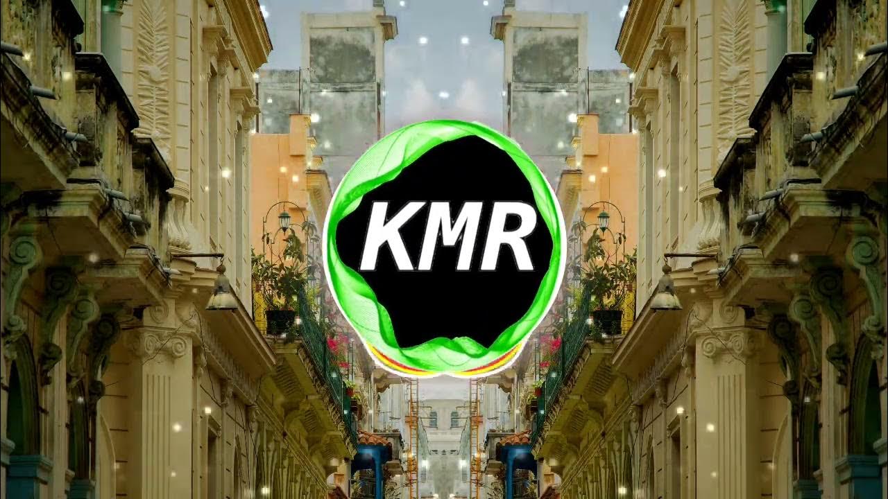 Bizzey x Kraantje Pappie x Rolf Sanchez - Zin In De Zomer (ZIGGY EDIT