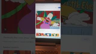 Celebrity The Alternate Sequel That Never Was|TMNT (2007) Review Net Worth