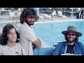 Your Love Will Save The World (Unreleased/1975) - The Bee Gees
