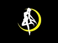 Sailor Moon R OST Moon Princess Halation