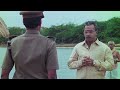 Nayagan movie climax  kamal best of tamil cinema  mani ratnam  super scene