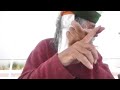 Tarot del Pulpo Long Beach