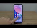Como ativar ou desativar o modo game turbo no Redmi note 14 pro