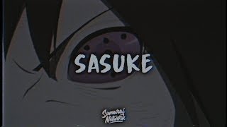 Lil Uzi Vert - Sasuke (Lyrics)