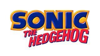 Green Hill Zone - Sonic The Hedgehog