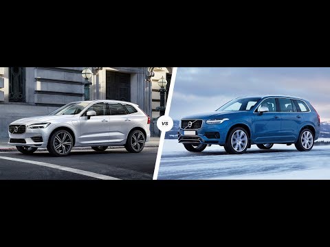 car-and-driver-reviews-volvo-xc60-vs-volvo-xc90-–-suv-comparison