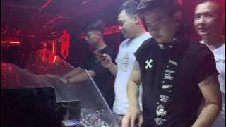 Download lagu FERDIAN PALEKA VS REZZA NUGGY .. BASS NYA NAMPOL ABIS 🔥🔥🔥🔥