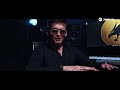 ARavi - Попался | Премьера клипа 2026