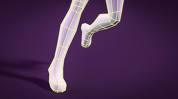 Quick Tip: Collapsible Joint Topology