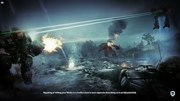 MW5 Weapon pack v.0.91 Update + Quick, but effective graphical improvements