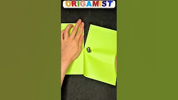 How Many Times Can I REALLY Tear ONE Sheet of Paper?! 😳📝