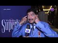 Dr br shetty  founder  chairman  brs ventures