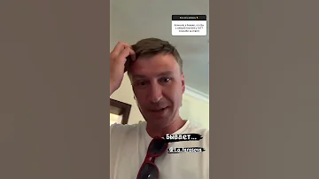 Как выглядит знаменитый тренер Татьяна Тарасова дома?