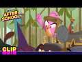 Youtube Thumbnail title