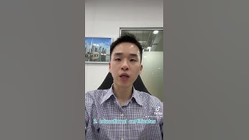 6 Essential Documents You Need for Your Singapore Employment Pass (EP) Application!