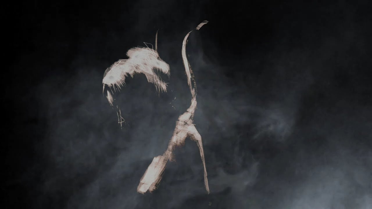 Ver Promise - BLACK SWAN LANE no YouTube Ver Promise - BLACK SWAN LANE no YouTube