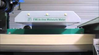 FMI III L Type