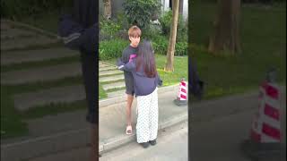 Epic Fails Try Not to Laugh 🤣🤪 | funny laughter dose