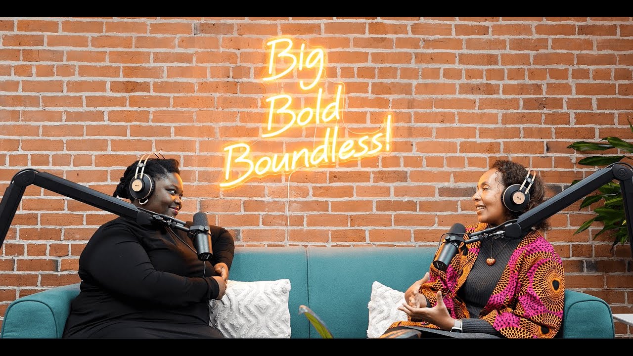 Quake Lab Origins: A Candid Entrepreneurial Story | Hub Talks Ep.4 ...