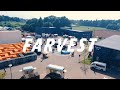 FARVEST Vol.4 AFTER MOVIE
