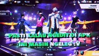 CHARLOXY YT🇮🇩 PRESET KU PANUTANKU▪️PRESET FULL BEAT LAGI NIH GENK😍▪️DJ CAMPURAN SLOW KE FULL BEAT😍 🎼