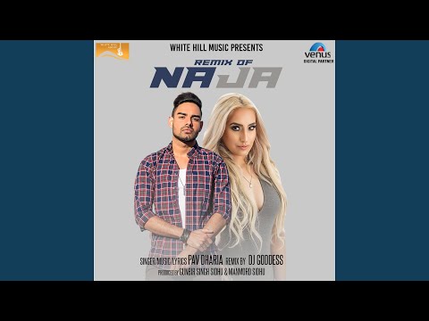 Remix Of Na Ja