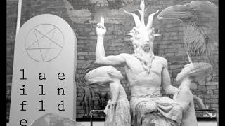 Doomcult - End All Life