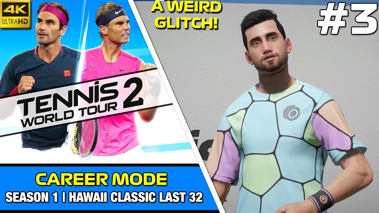 トミー ワールドテニス2 トミー ワールドテニス2 トミー ワールド