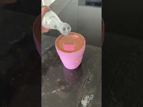 Mystery Flower Pot Cursed Flowers Satisfying Unboxing Cute Funny