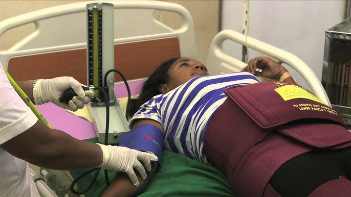 Yekaterina Morgunova yalangoch fotosurat