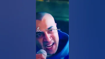 باتل راب الجوكر وشاهين من فيلم فضل ونعمه 