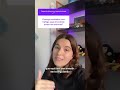 Dá pra ter resultado investindo pouco em anúncios? #marketingdigital