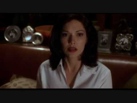 Mulholland Drive - A Bad Dream