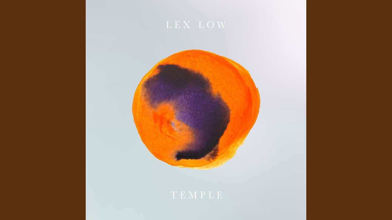Watch Temple on YouTube Watch Temple on YouTube