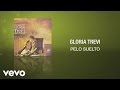 Gloria Trevi - Pelo Suelto (Cover Audio)